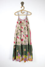 Load image into Gallery viewer, Zephyr Dress L (14650)