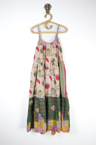 Zephyr Dress L (14650)