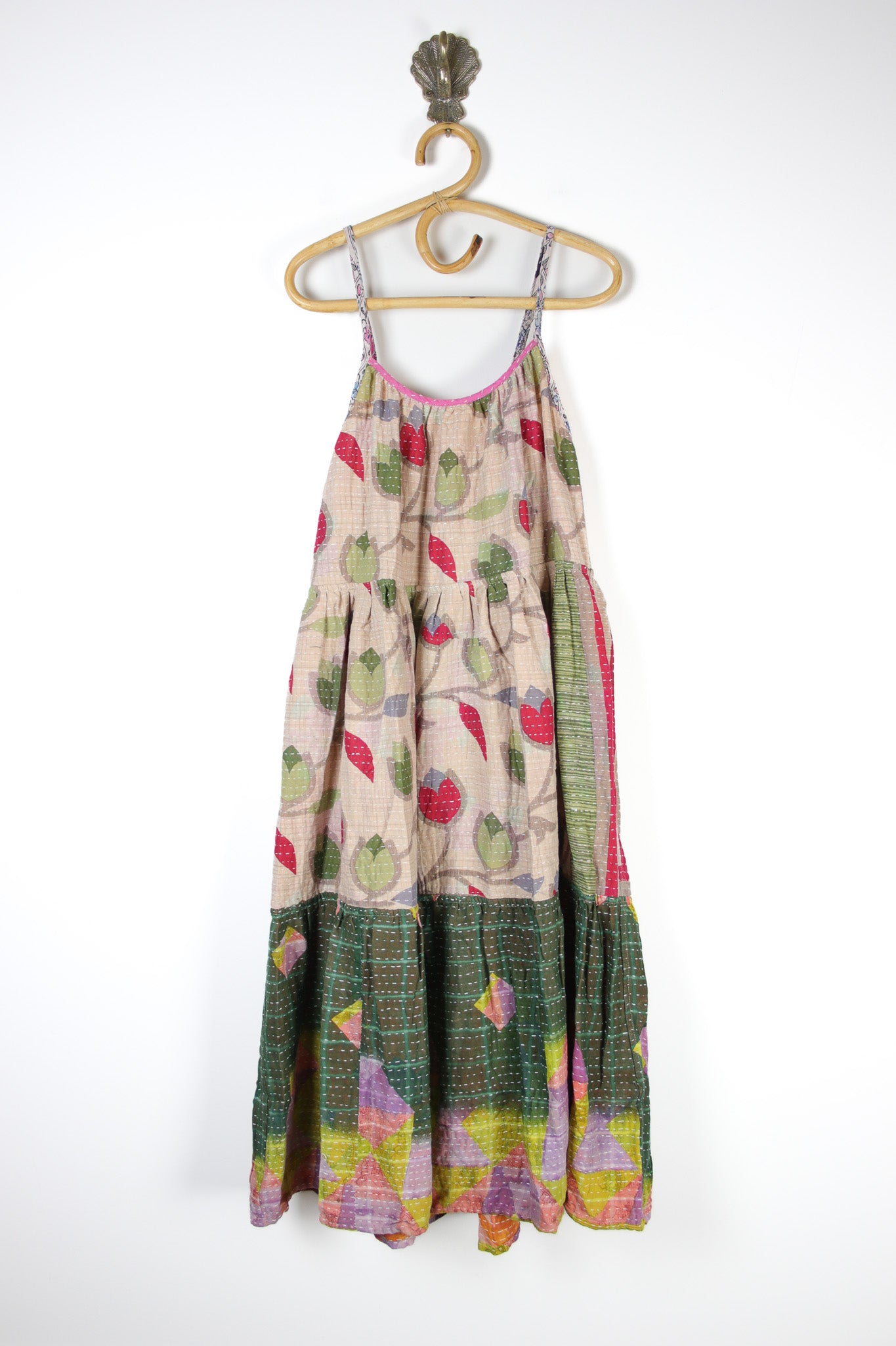 Zephyr Dress L (14650)