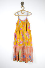 Load image into Gallery viewer, Zephyr Dress L (14650)