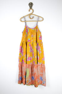 Zephyr Dress L (14650)