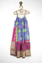 Load image into Gallery viewer, Zephyr Dress L (14715)