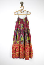 Load image into Gallery viewer, Zephyr Dress L (14715)