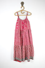 Load image into Gallery viewer, Zephyr Dress L (14716)