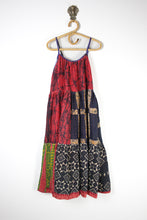 Load image into Gallery viewer, Zephyr Dress L (14720)