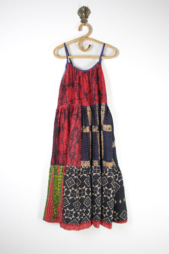 Zephyr Dress L (14720)