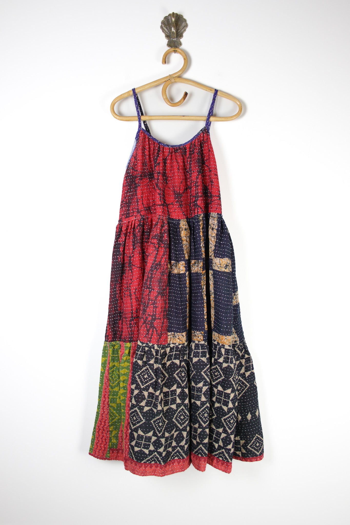 Zephyr Dress L (14720)