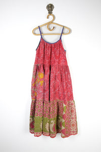 Zephyr Dress L (14720)