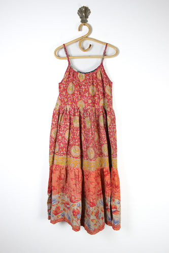 Zephyr Dress L (14721)