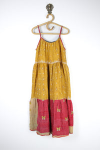 Zephyr Dress L (14721)