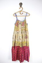 Load image into Gallery viewer, Unicorn Zephyr Dress L (16485)