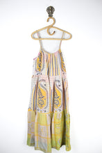 Load image into Gallery viewer, Unicorn Zephyr Dress L (16486)