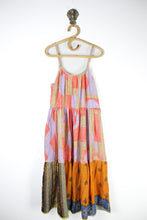 Load image into Gallery viewer, Unicorn Zephyr Dress L (16486)