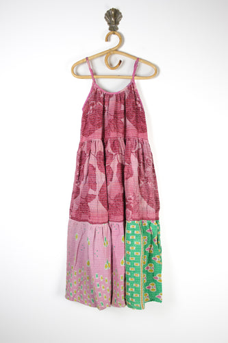 Zephyr Dress M (14629)