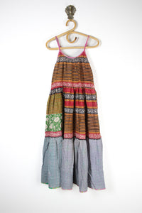 Zephyr Dress M (14629)