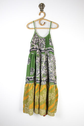 Zephyr Dress M (14630)