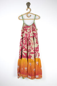 Zephyr Dress M (14630)