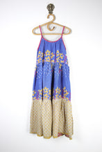 Load image into Gallery viewer, Zephyr Dress M (14632)