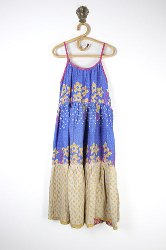 Zephyr Dress M (14632)