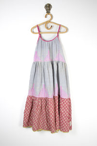 Zephyr Dress M (14632)