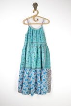 Load image into Gallery viewer, Zephyr Dress M (14638)