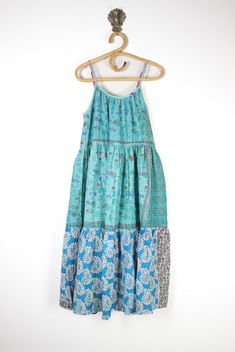Zephyr Dress M (14638)