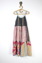 Load image into Gallery viewer, Zephyr Dress M (14638)