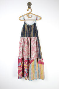 Zephyr Dress M (14638)