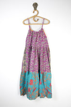 Load image into Gallery viewer, Zephyr Dress M (14642)