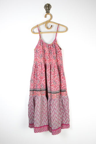 Zephyr Dress M (14643)