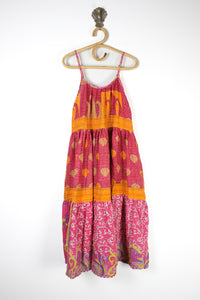 Zephyr Dress M (14643)