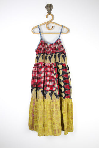 Zephyr Dress M (14645)