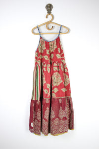 Zephyr Dress M (14645)