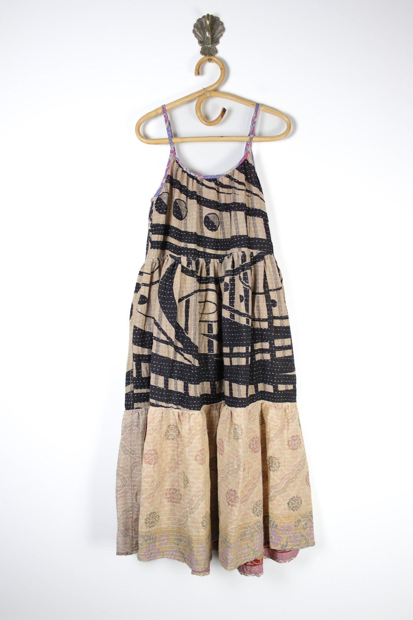 Zephyr Dress S (14610)