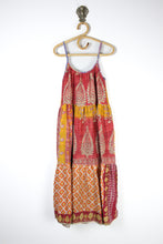 Load image into Gallery viewer, Zephyr Dress S (14610)