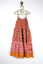 Load image into Gallery viewer, Zephyr Dress S (14611)