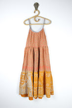Load image into Gallery viewer, Zephyr Dress S (14611)