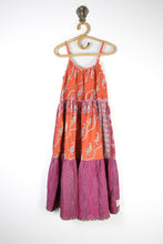 Load image into Gallery viewer, Zephyr Dress S (14612)