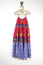 Load image into Gallery viewer, Zephyr Dress S (14613)