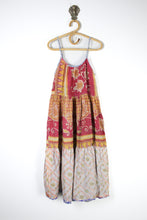 Load image into Gallery viewer, Zephyr Dress S (14613)
