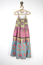 Load image into Gallery viewer, Zephyr Dress S (14614)