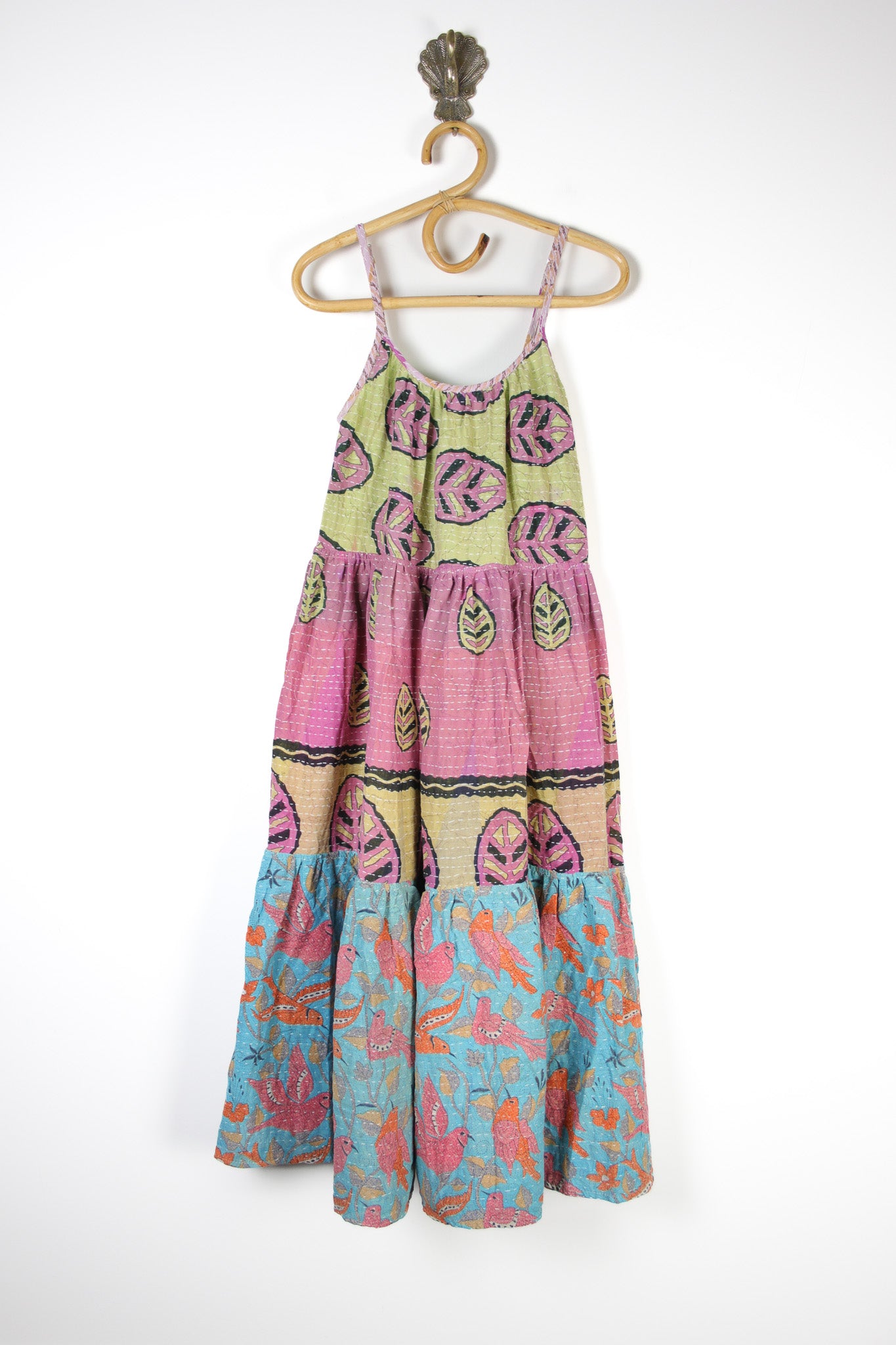Zephyr Dress S (14614)