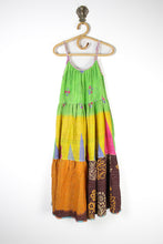 Load image into Gallery viewer, Zephyr Dress S (14614)