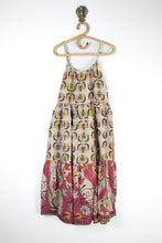 Load image into Gallery viewer, Zephyr Dress S (14615)