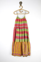 Load image into Gallery viewer, Zephyr Dress S (14615)