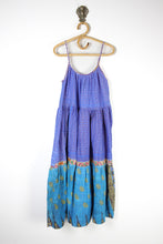 Load image into Gallery viewer, Zephyr Dress S (14616)