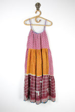 Load image into Gallery viewer, Zephyr Dress S (14616)