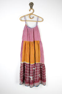 Zephyr Dress S (14616)