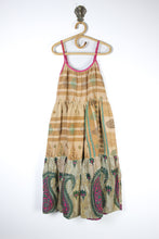 Load image into Gallery viewer, Zephyr Dress S (14619)