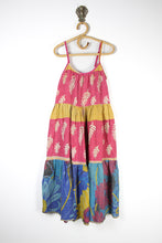 Load image into Gallery viewer, Zephyr Dress S (14619)